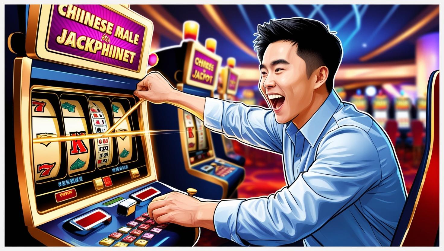 Gas Sebentar di SUGRA55, Hasilnya Bikin Melongo